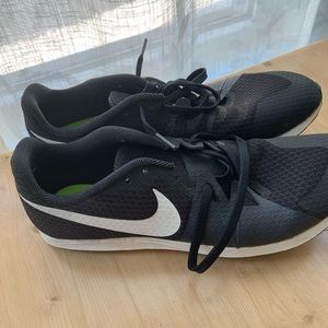 Men’s Nike Cross Country/Track Spikes